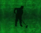 Source-feed image associated with Freelancers are getting buried with ‘soulless’ AI slop cleanup: ‘It’s a shame we need to do it’