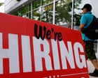 Image from linked report: US added just 29,000 jobs in September in sharp drop from last month’s gains