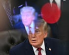 Image from linked report: Lawmakers call for action on ‘plainly illegal’ taxpayer-funded ads to promote Trump