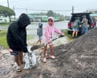 Image from linked report: Hawaii braces for powerful winds and flash flooding with Hurricane Nolo