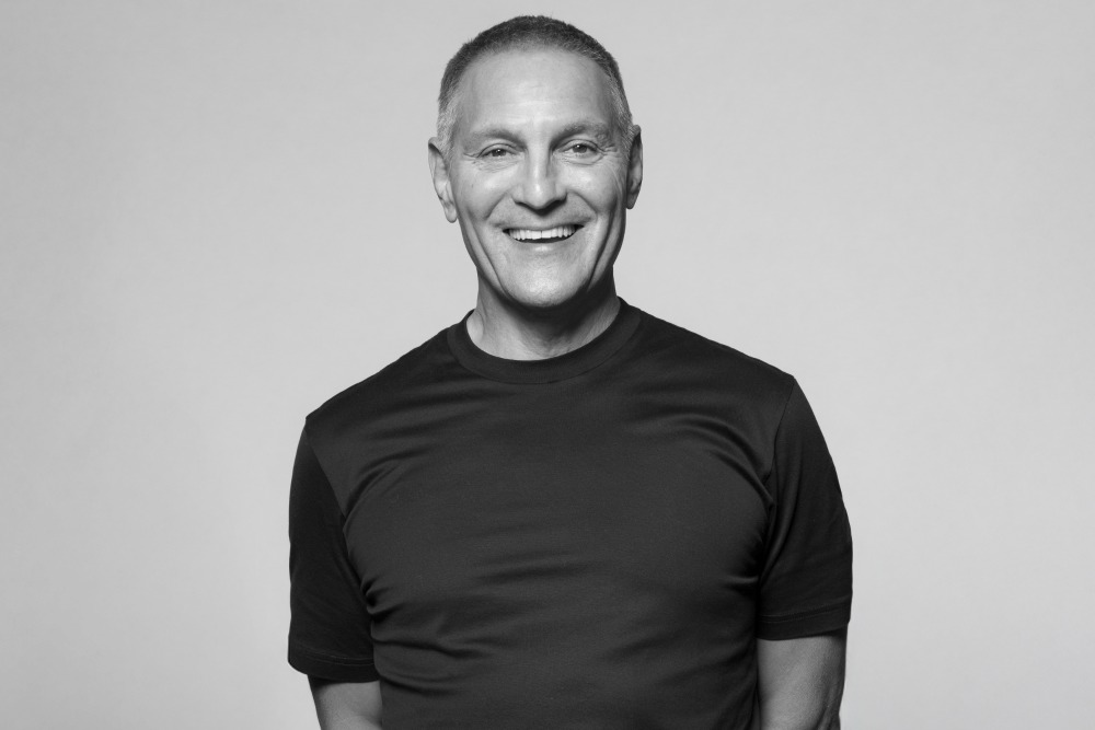Image from linked report: Ari Emanuel on Outrunning ‘Entourage,’ the Art of the Phone Call and the Stolen Commission that Still Hurts
