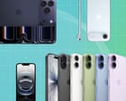 Source-feed image associated with The best iPhones: which Apple smartphone is right for you, according to our expert