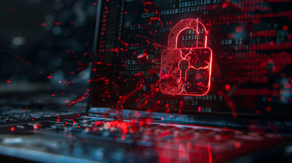 Source-feed image associated with Verizon DBIR Says Software Vulnerabilities Aren’t Being Patched Quick Enough