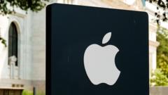 Image from linked report: Apple ordered to pay $5.7bn after losing vibration tech patent suit