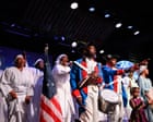 Source-feed image associated with ‘True Patriots’: a traveling play honors enslaved Africans’ role in the American revolution