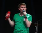Source-feed image associated with Sing when you’re winning: the 20 greatest songs about football – ranked!