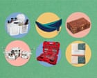 Source-feed image associated with I asked 13 college grads for dorm essentials that stood the test of time
