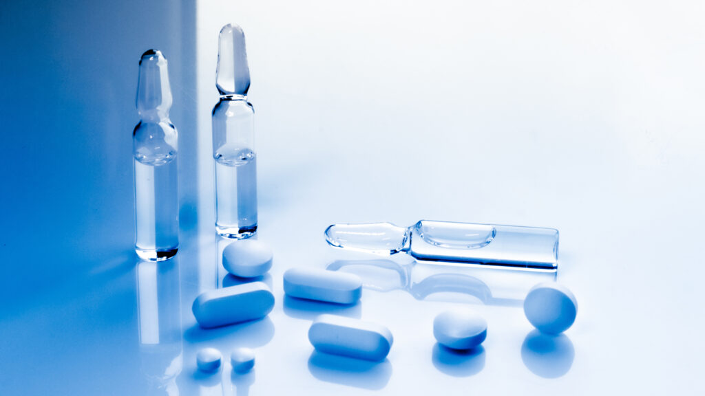 Source-feed image associated with The risk of refusing a newborn’s vitamin K shot