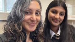 Source-feed image associated with Two tests set to speed up diagnosis of endometriosis