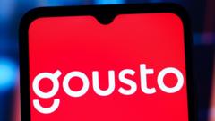 Source-feed image associated with Food kit warehouse closure puts 290 jobs at risk