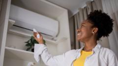 Source-feed image associated with How can I get air conditioning in my home and how much does it cost?