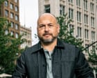 Source-feed image associated with ‘If we don’t fight back, we don’t have a future’: the journalist taking on the ‘tech fascists’ of Silicon Valley
