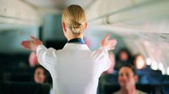 Source-feed image associated with Radiation link in flight attendant's breast cancer, French court finds