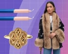 Image from linked report: Jess Cartner-Morley’s October style essentials: glam jeans, an irresistible coat and my shoes of the year
