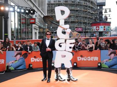 Image from linked report: 'Digger bombs for Warner Bros., 'Verity' takes No. 1 at box office