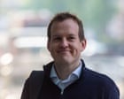 Source-feed image associated with Architect of UK’s AI strategy joins Anthropic amid conflict of interest warning