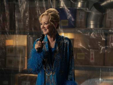 Source-feed image associated with List of Emmy nominees in top categories