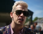 Source-feed image associated with Deported Milo Yiannopoulos says he is ‘ashamed’ of support for Trump