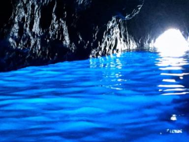 Source-feed image associated with WATCH: American tourists’ dream vacation takes terrifying turn