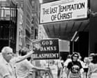 Source-feed image associated with ‘People are picking the dumbest fights’: the tortured history of America’s culture wars
