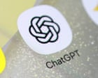 Source-feed image associated with ‘Poisoned’ AI: the ChatGPT shopping scams that lead to fake websites