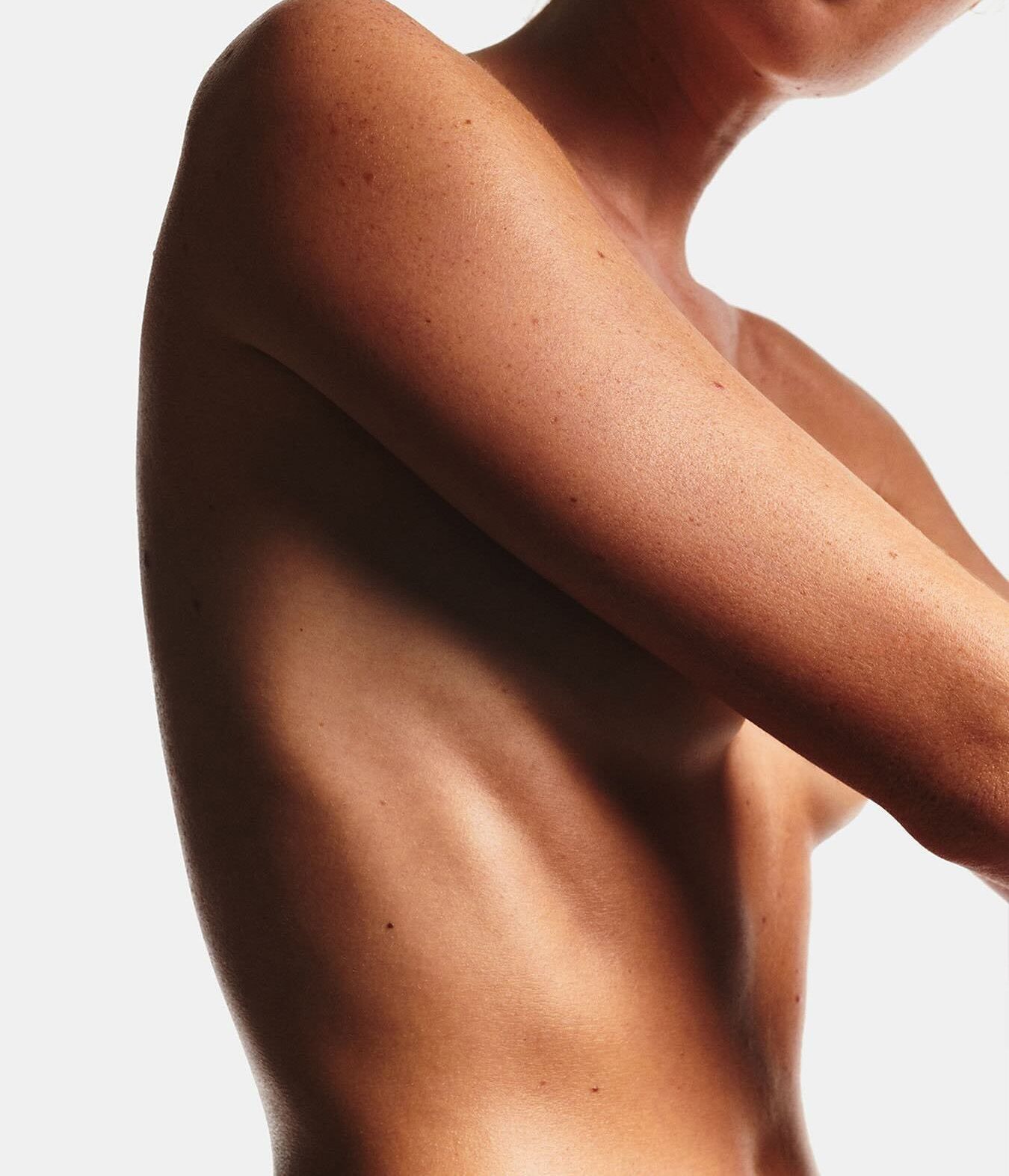 Source-feed image associated with 15 Best Retinol Body Lotions to Firm and Tighten Skin