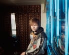 Source-feed image associated with ‘I know what it’s like to be vulnerable’: musician This Is Lorelei AKA Nate Amos on addiction and finding peace