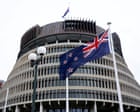 Source-feed image associated with New Zealand legislation making English an official language ridiculed as ‘pathetic’