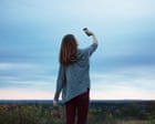 Source-feed image associated with AI prey: why watchdogs are telling parents to protect children from nudification apps