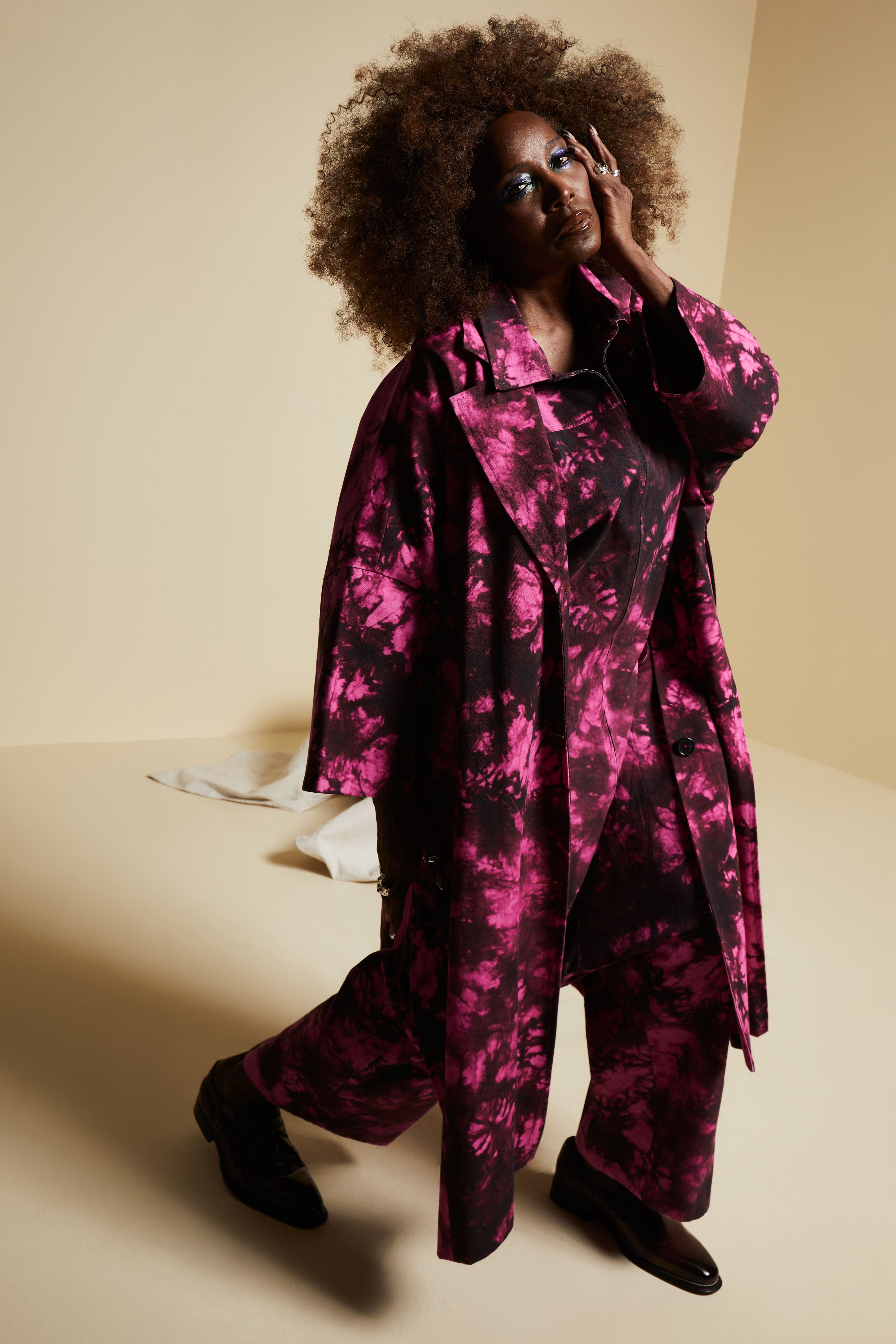 Image from linked report: A. Potts Spring 2027 Ready-to-Wear