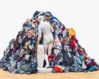Image from linked report: Aphrodite review – a trashy way to treat the goddess of love