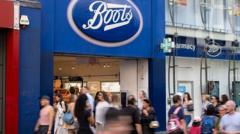 Image from linked report: Boots has a new owner: Three ways it could affect you