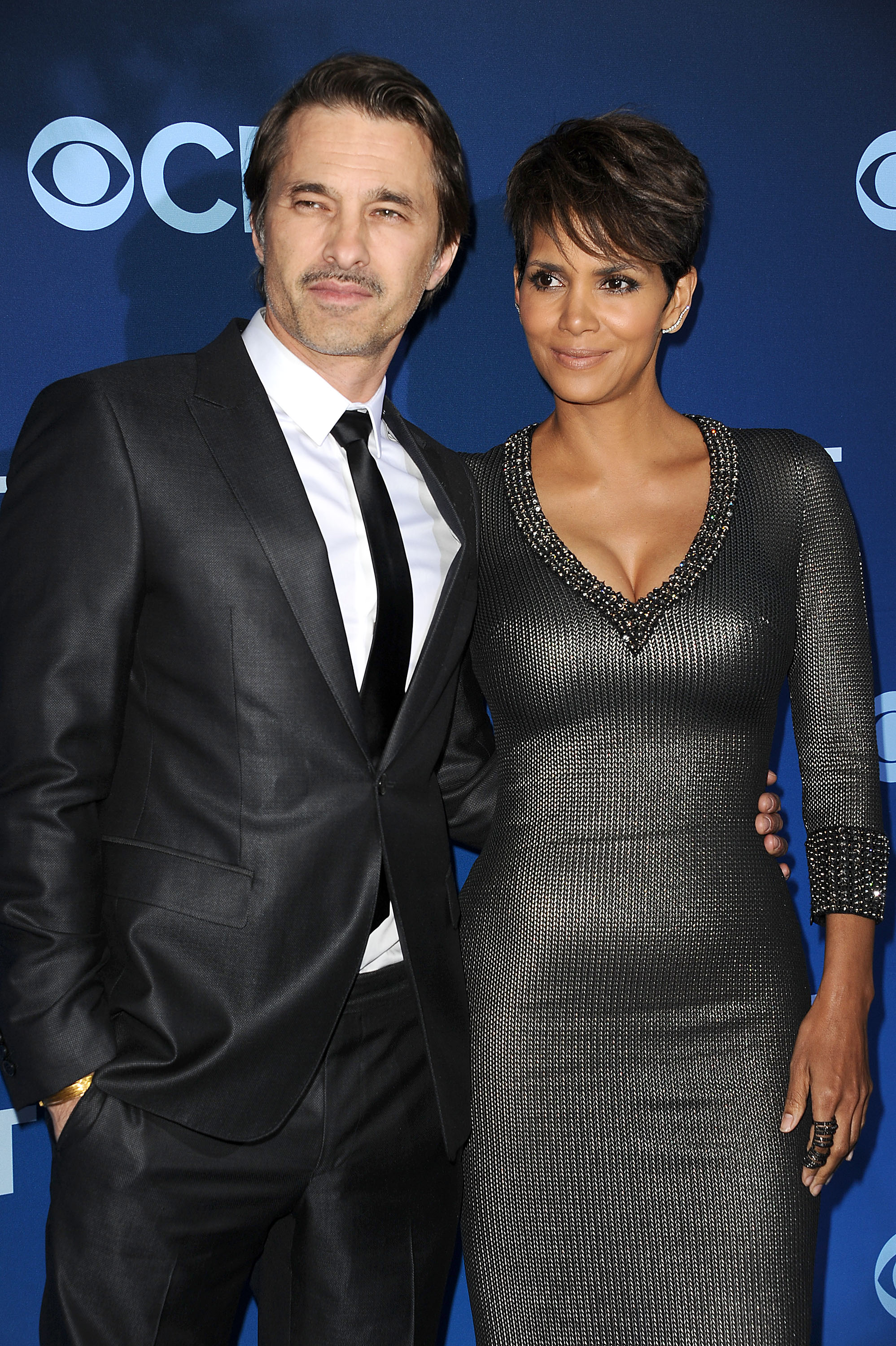Image from linked report: Halle Berry Accused of Child Abuse by Ex Olivier Martinez, Who Is Seeking a Restraining Order