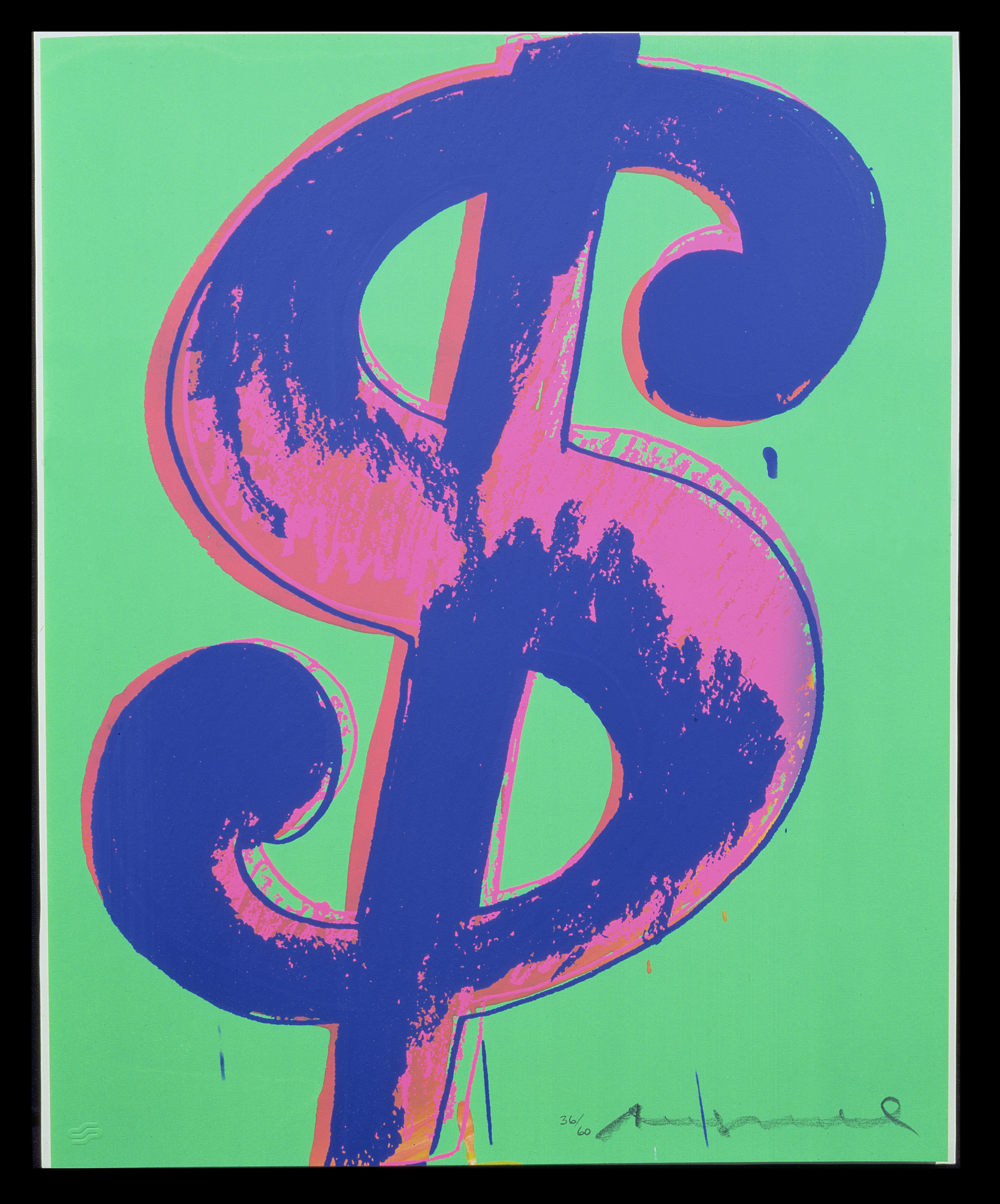 Source-feed image associated with From the Archives: A Bret Easton Ellis Essay from the April 1995 Issue of Vogue