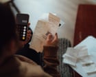 Source-feed image associated with ‘It’s never enough’: young Americans struggle to build financial independence as cost of living spikes