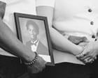 Source-feed image associated with Nolan Wells went to an island with friends and never came home. His death has renewed debate over race and justice in Mississippi