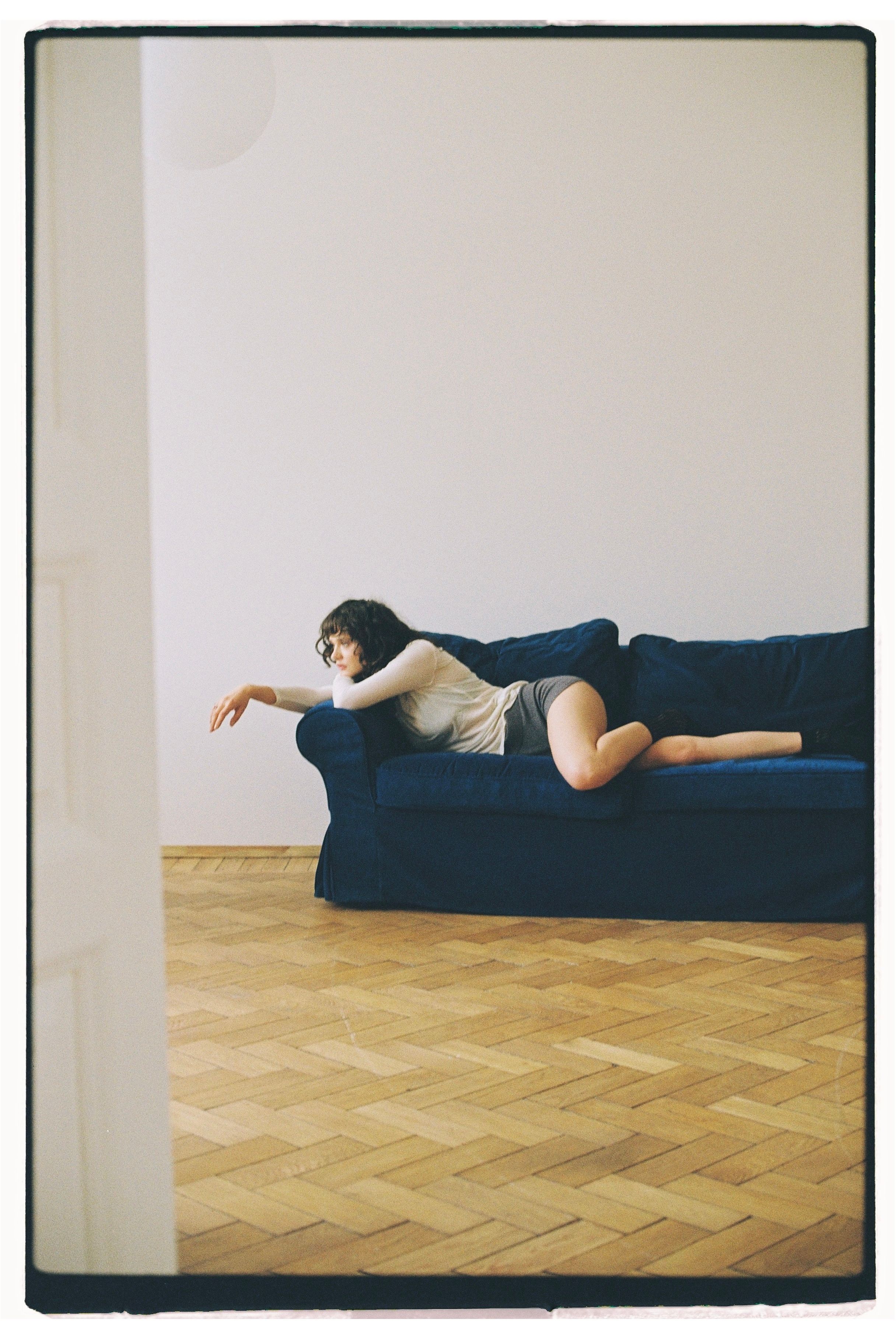 Source-feed image associated with Why Is the Rise of “Loneliness Influencers” Making Me…Less Lonely?