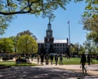 Source-feed image associated with New York offers college admission for residents unenrolled from Howard University