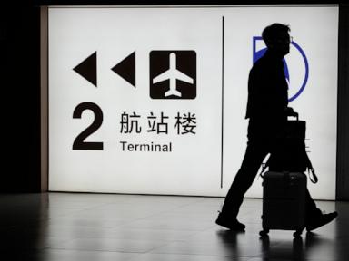 Source-feed image associated with China can block citizens from leaving over national security or tech export violations