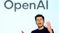 Source-feed image associated with Lawmakers push for AI 'kill switch' after OpenAI models go rogue
