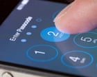 Source-feed image associated with Apple launches legal challenge against UK government demand to access data