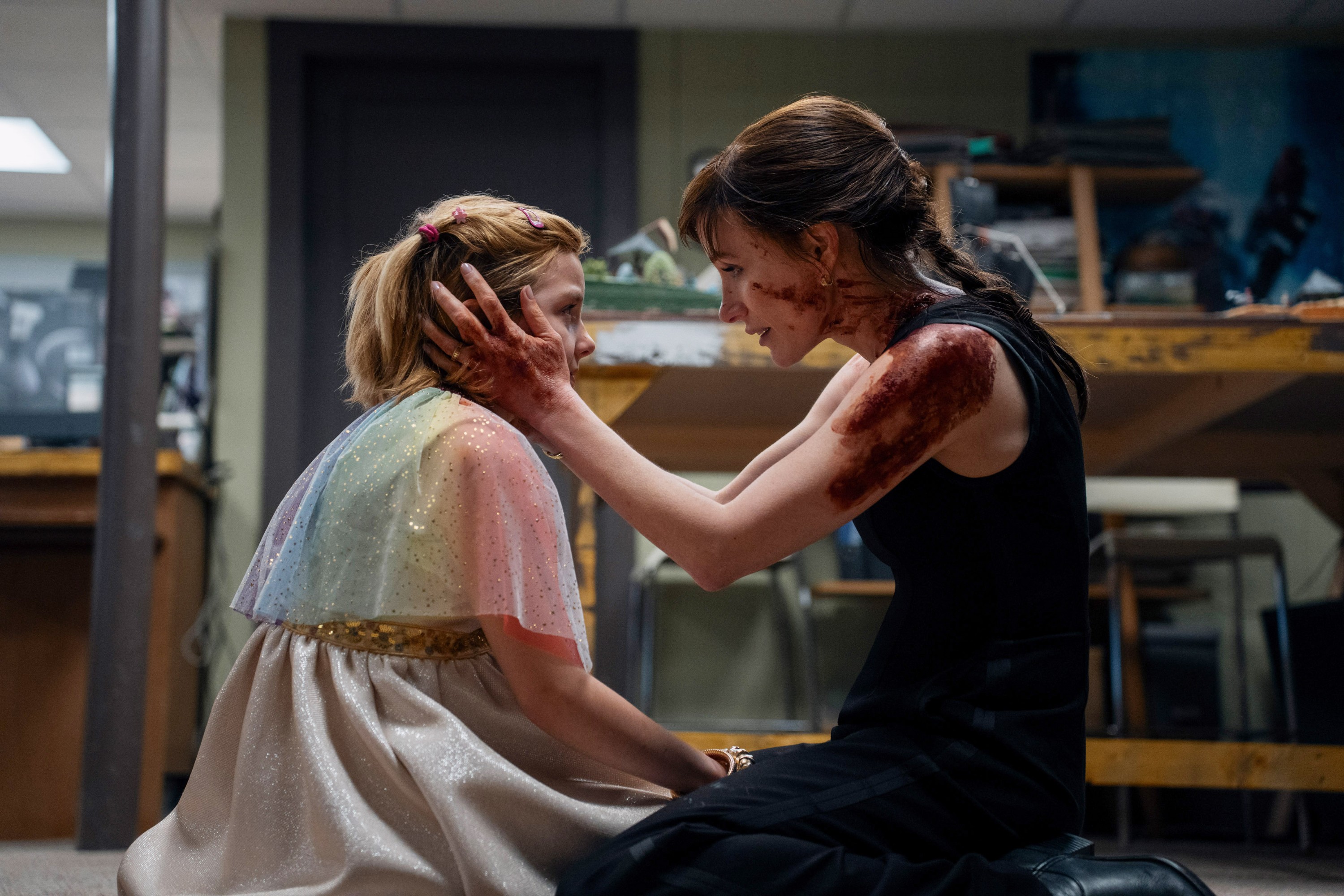 Image from linked report: ‘Other Mommy’: Five Biggest Changes From the Book, Including a Crazy Death Scene and a Much Darker Ending