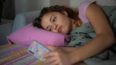 Source-feed image associated with EU threatens Meta with fines over 'addictive' Facebook and Instagram