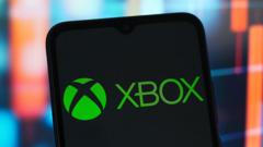 Source-feed image associated with Xbox Series X price hiked by £170 due to rising memory chip costs