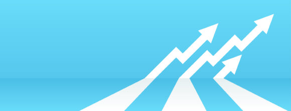 Source-feed image associated with US P/C Industry Records $16 Billion Underwriting Income in Q1