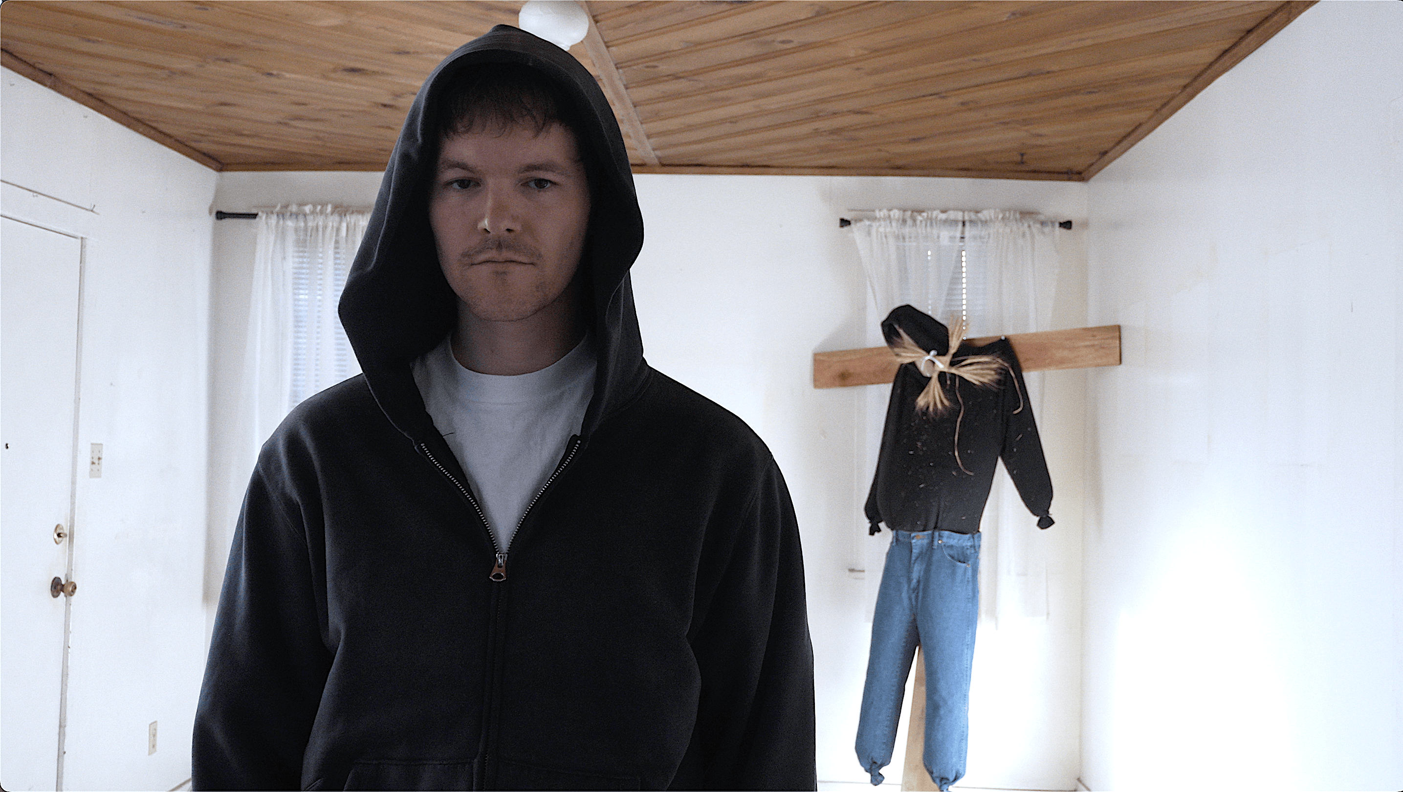 Source-feed image associated with Chanel Beads Plots Tour and Shares New Song