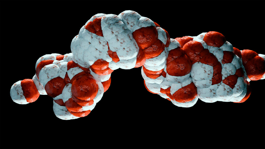 Source-feed image associated with STAT+: Kailera’s own ‘triple-G’ drug also looks very powerful