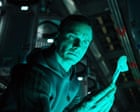 Source-feed image associated with Memo to Ridley Scott: no one needs more Alien: Covenant movies – get the franchise back to stalk’n’slash