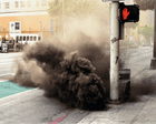 Source-feed image associated with ‘I thought a devil was about to appear from the smoke’: Jerry Hsu’s best photograph