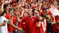 Source-feed image associated with Thumping win cements Canada's place as a 'soccer nation'